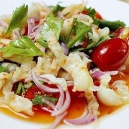 ยำ ยาม เย็น วัดรังสิต