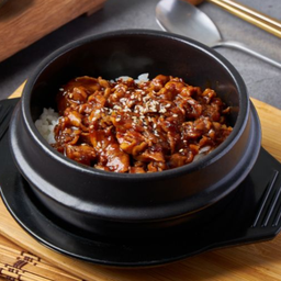 MENU_2026858Vy_1676371575