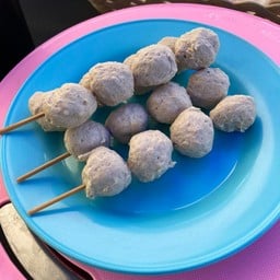 กาแฟสด/ชา Kumo coffee เหมืองแก้ว