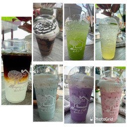 กาแฟ   แม่ปิง คอฟฟี่ 1