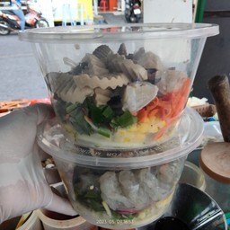 ชุดจุใจ