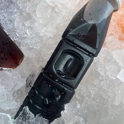 น้ำโอเลี้ยง