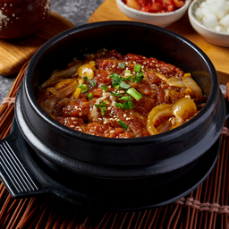 MENU_2026858Vy_1676371958