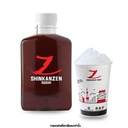 เป๊ปซี่ แมกซ์(ไม่มีน้ำตาล)