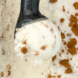 โยเกิร์ตบิสคอฟ