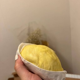 365 ม.กรุงเทพ