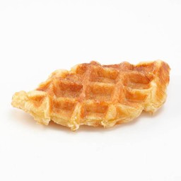 Croffle (1 pc)