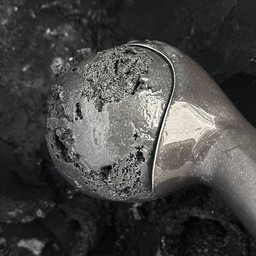 ชาร์โคล