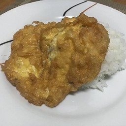 ดีเนอร์ยำ&คอฟฟี่