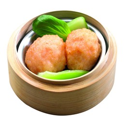 ลูกชิ้นโสภณ