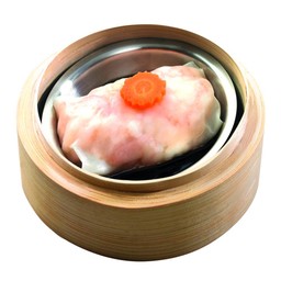 ก๋วยเตี๋ยวหลอด