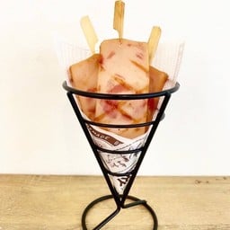 แฮมสติ๊ก