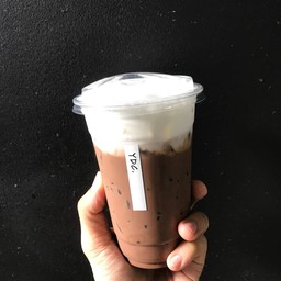 COCOA