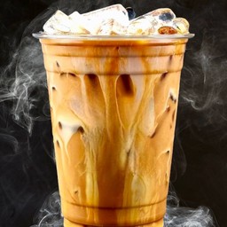 กาแฟโบราณ Thaitraditional coffee
