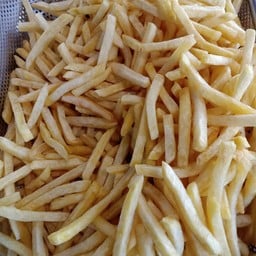 ไก่อร่อยชัวร์ Yummy chicken