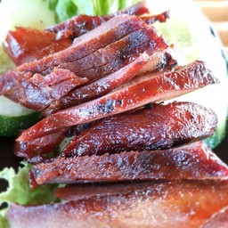 ลิ้นย่าง