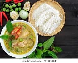 กระเพราเก้ง บางปลา