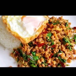 นาทุ่งซิตี้โฮม