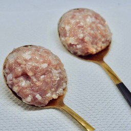 ไทเปหม้อไฟ ชาบูเสียบไม้ ประชาอุทิศ 86