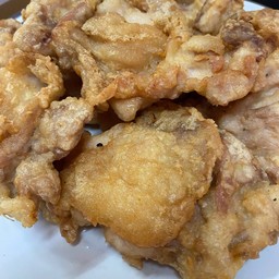 ไก่ทอด 1 ชิ้น