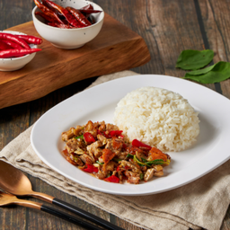 MENU_894772qQ_1679819054