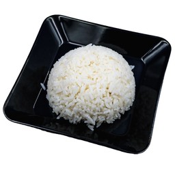 หมู•ยก•ครก