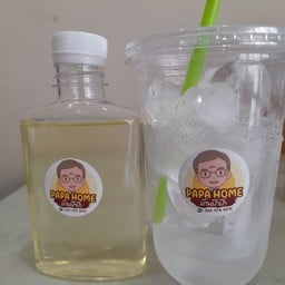 PAPA HOME หน้าเก๋ง ชลบุรี