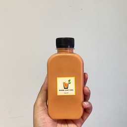 โบจังโฮมคาเฟ่