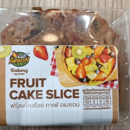 Café Amazon - SC3814 รพ.เกษมราษฎร์ ปราจีนบุรี