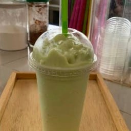 cafe by P'anny ขนมปังปิ้ง กาแฟสด