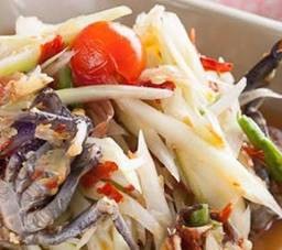ตำปู