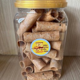 ทองม้วน