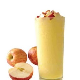 ร้านน้ำปั่น.น้ำผลไม้ปั่น.