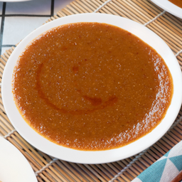 น้ำจิ้ม