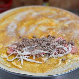 โตเกียวยักษ์