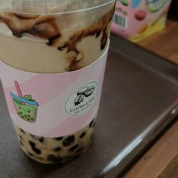 นมสดแท้ สาขา1ตลาดเช้าหนองแค