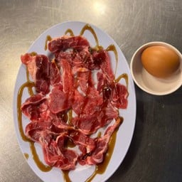 MENU_609144rP_1683650633