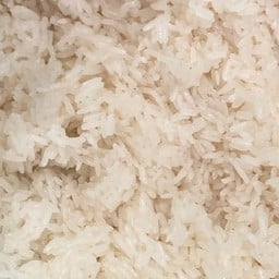 ร้านประสิทธิ์ ไก่ย่าง ตลาดบางขุนศรี