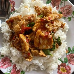 เทียนทอง รุ่งโรจน์