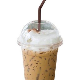 คาปูชิโน่ CAPPUCHINO