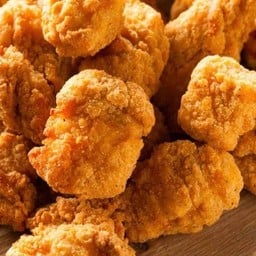 โรงชา Cafe