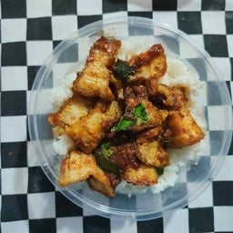 ครัวแม่หนา (เมษาตามสั่ง)