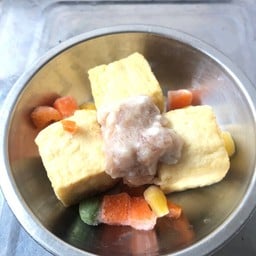 โคตรโจ๊กโก๋กรอบ