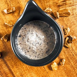 ครีมซอส ทรัลเฟิล