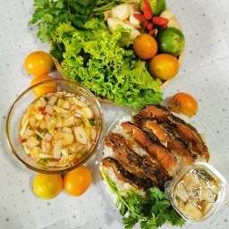 ร้านโปรด
