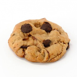 Choc Chip Cookie