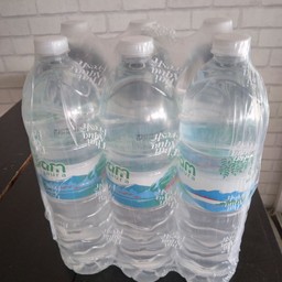 ตามสั่ง   บ้านนายหัว -