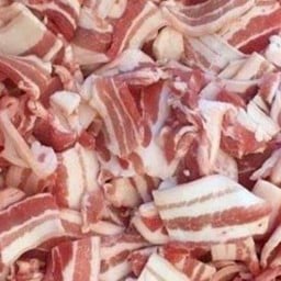 คุณย่าหมูกระทะ