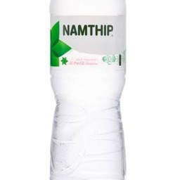 น้ำเปล่าใหญ่ 1500