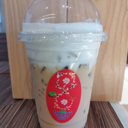 คาปูชิโน่